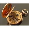 Image 3 : E. Howard & Co. Pocket Watch