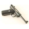 Image 3 : Ruger Standard .22 LR SN: 11-95265