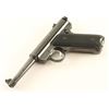 Image 4 : Ruger Standard .22 LR SN: 11-95265