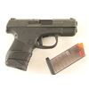 Image 3 : Mossberg MC1SC 9mm SN: 006864CP