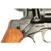 Image 5 : Izhevsk 1895 Nagant 7.62X38mmR SN 189511025