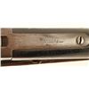 Image 5 : Remington 1870 Rolling Block .43 Spanish