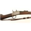 Image 6 : Remington 1870 Rolling Block .43 Spanish