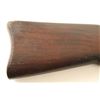 Image 7 : Remington 1870 Rolling Block .43 Spanish