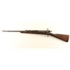 Image 2 : Springfield 1895 Krag Carbine .30-40 cal