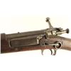 Image 3 : Springfield 1895 Krag Carbine .30-40 cal
