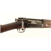 Image 4 : Springfield 1895 Krag Carbine .30-40 cal