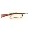 Image 1 : OWG M1877 Werndl Carbine 11x58mmR SN: 4821D