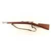 Image 2 : OWG M1877 Werndl Carbine 11x58mmR SN: 4821D