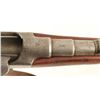 Image 4 : OWG M1877 Werndl Carbine 11x58mmR SN: 4821D