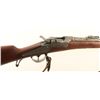 Image 5 : OWG M1877 Werndl Carbine 11x58mmR SN: 4821D