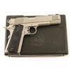 Image 2 : Taurus PT 1911 .45 ACP SN: NAW49249