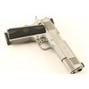 Image 3 : Taurus PT 1911 .45 ACP SN: NAW49249
