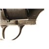 Image 4 : Spanish Army Pinfire Revolver 11mm SN: 188