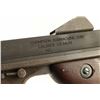 Image 3 : M1A1 Thompson .45 ACP SMG Display Gun