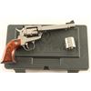 Image 2 : Ruger New Model Single-Six .22 LR/MAG