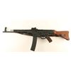 Image 2 : Gsg Stg-44 .22 Lr Sn: A550555
