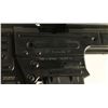 Image 3 : Gsg Stg-44 .22 Lr Sn: A550555