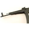 Image 5 : Gsg Stg-44 .22 Lr Sn: A550555