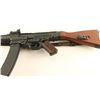 Image 6 : Gsg Stg-44 .22 Lr Sn: A550555