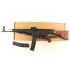 Image 7 : Gsg Stg-44 .22 Lr Sn: A550555