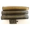 Image 2 : Artillery Shell Lot