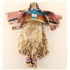Image 1 : Plains Indian Doll