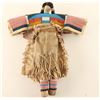 Image 3 : Plains Indian Doll
