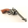 Image 3 : Heritage Rough Rider .357 Mag SN: W95300