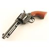 Image 4 : Heritage Rough Rider .357 Mag SN: W95300