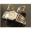Image 2 : Hopi Watch Band & Cuff Links