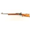 Image 2 : B.S.A. Martini International .22 LR #U1578H