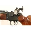 Image 3 : B.S.A. Martini International .22 LR #U1578H