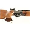 Image 5 : B.S.A. Martini International .22 LR #U1578H