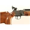 Image 6 : B.S.A. Martini International .22 LR #U1578H