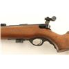 Image 3 : Mossberg Model 42 M-B .22 S/L/LR SN: 16098