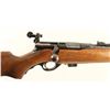 Image 5 : Mossberg Model 42 M-B .22 S/L/LR SN: 16098
