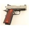 Image 3 : Kimber Ultra+ CDP II .45 ACP SN: KU180753