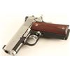 Image 5 : Kimber Ultra+ CDP II .45 ACP SN: KU180753