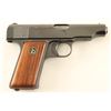 Image 2 : Deutsche Werke Ortgies .380 ACP SN: 73652