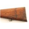 Image 3 : Italian 1891 Carcano 6.5mm SN: UF2187