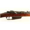 Image 6 : Italian 1891 Carcano 6.5mm SN: UF2187