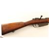 Image 7 : Italian 1891 Carcano 6.5mm SN: UF2187