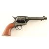 Image 2 : Heritage Rough Rider .357 Mag SN: W95340