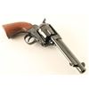 Image 3 : Heritage Rough Rider .357 Mag SN: W95340
