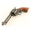 Image 4 : Heritage Rough Rider .357 Mag SN: W95340