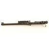 Image 3 : Artillery Luger 9mm Complete Upper Assembly