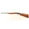 Image 2 : Browning SA-22 Grade 1 .22 LR SN: 1T19755