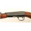Image 3 : Browning SA-22 Grade 1 .22 LR SN: 1T19755