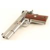 Image 4 : Ruger SR1911 .45 ACP SN: 670-07645
